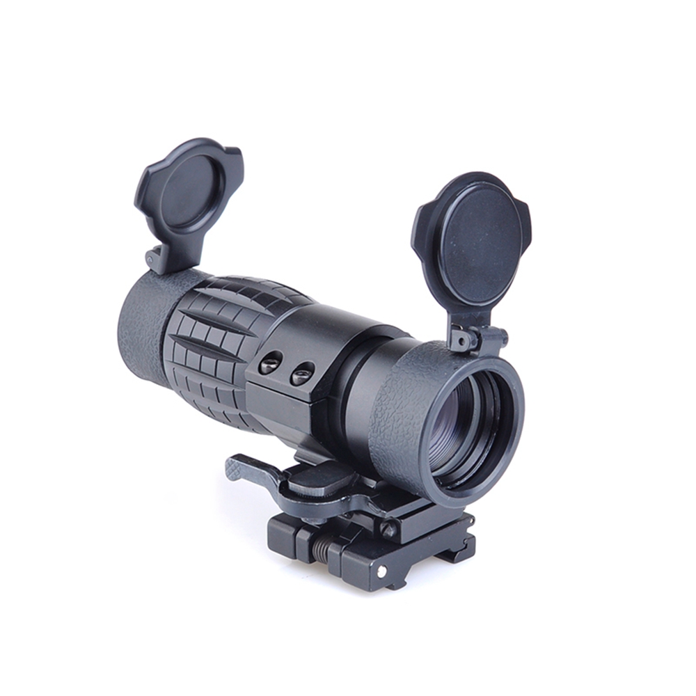 AO-5338-BK-01