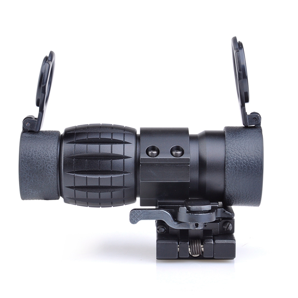 AO-5338-BK-02