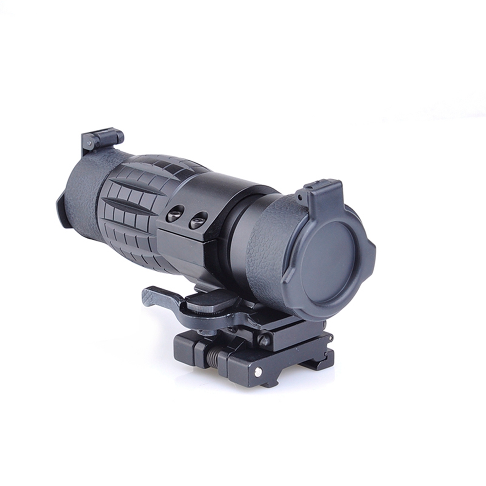 AO-5338-BK-04