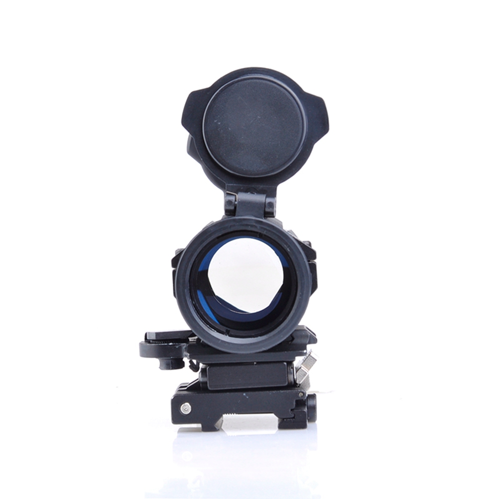 AO-5338-BK-05