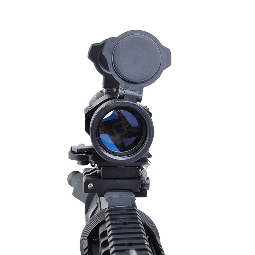 AO-5338-BK-06