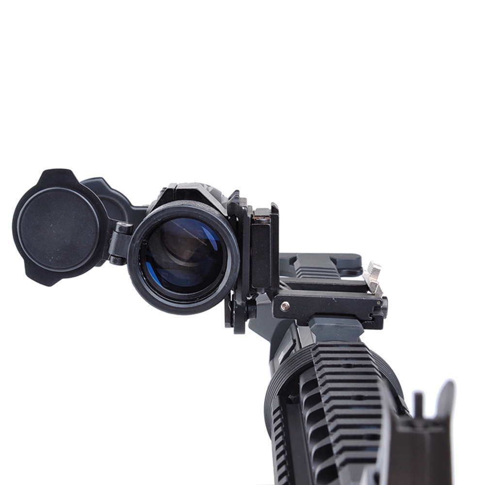 AO-5338-BK-09