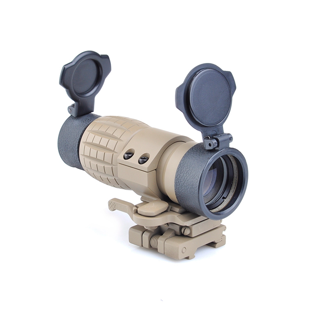 AO-5338-DE-01