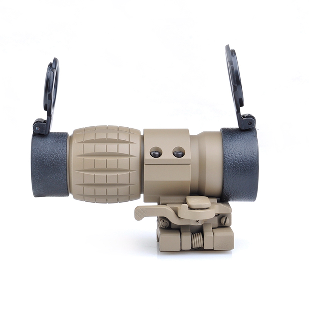 AO-5338-DE-02