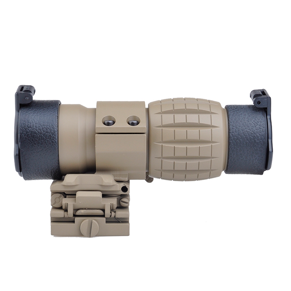 AO-5338-DE-04