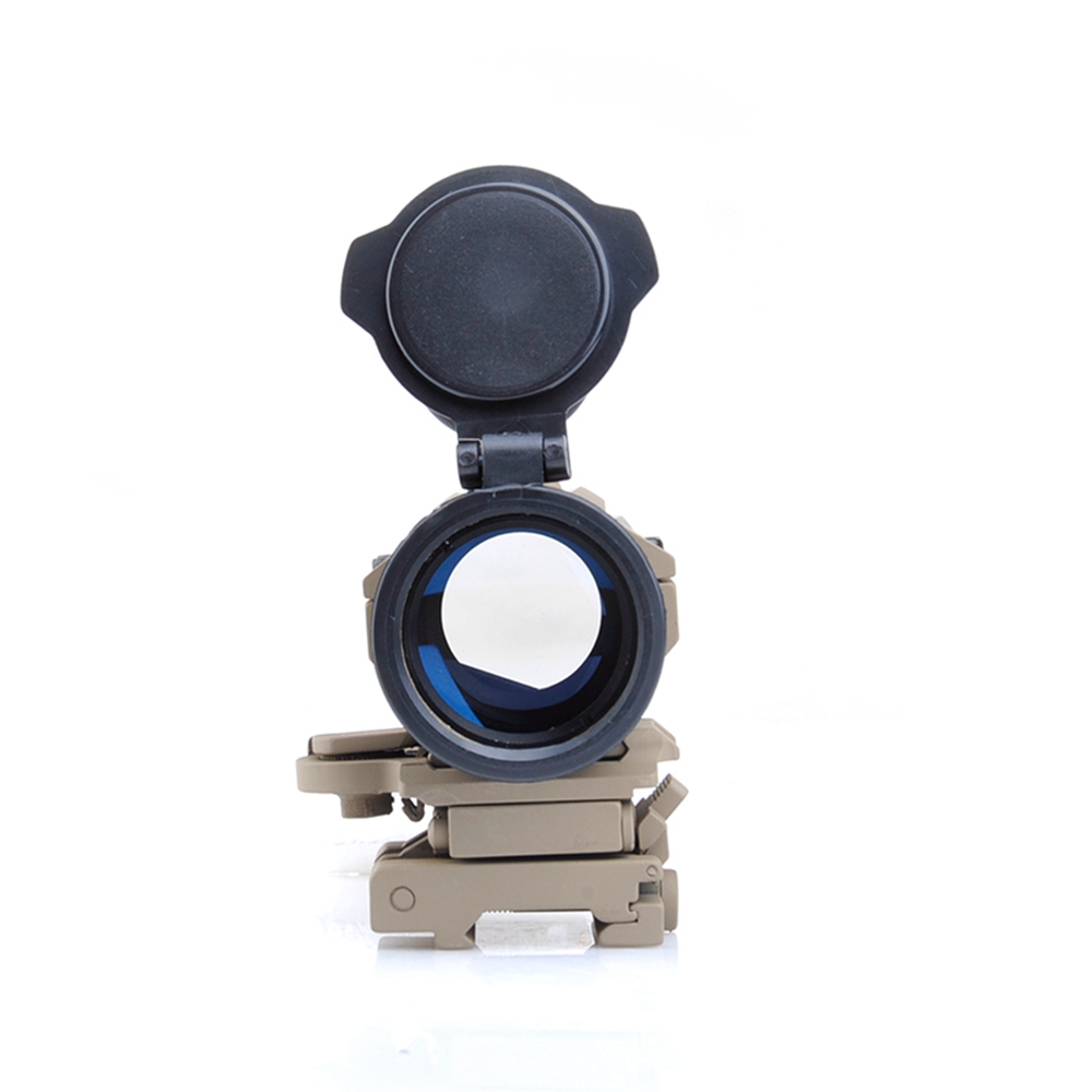 AO-5338-DE-05