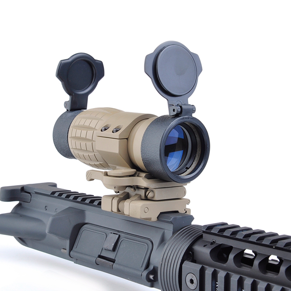 AO-5338-DE-06