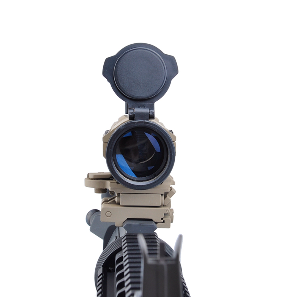 AO-5338-DE-07
