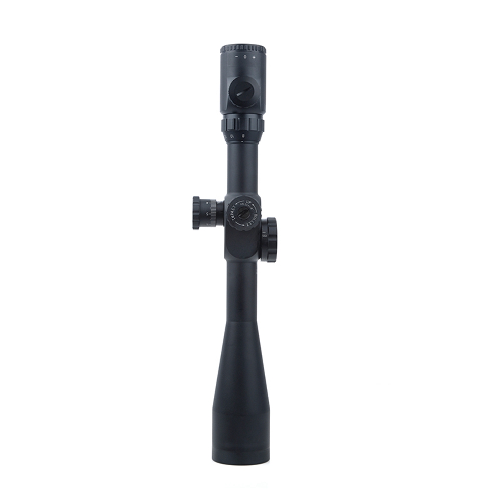 AO-5304-BK-02