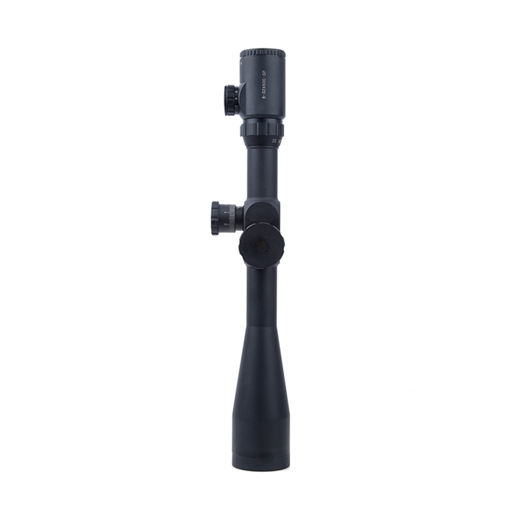 AO-5304-BK-03