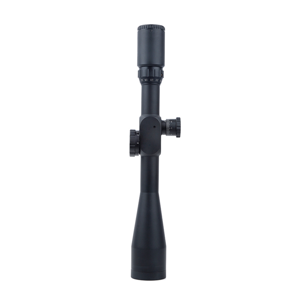 AO-5304-BK-04