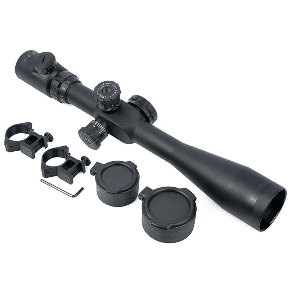AO-5304-BK-05