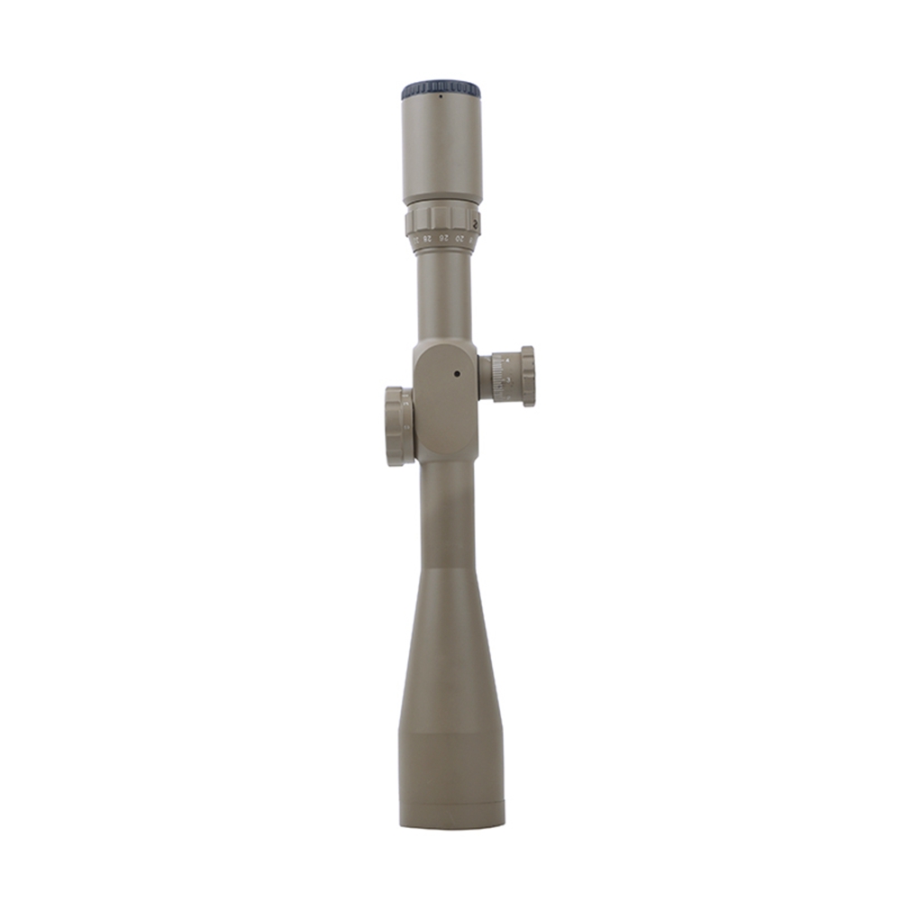 AO-5304-DE-04